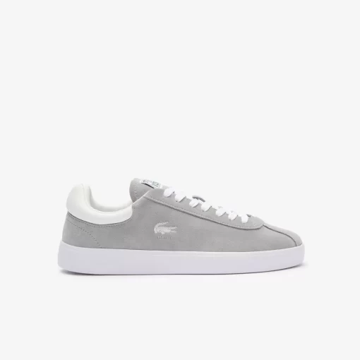 Sneakers Baseshot Homme | Lacoste Cheap