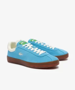 Sneakers Baseshot Homme | Lacoste Sale