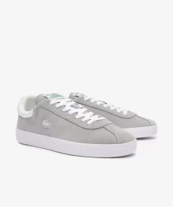 Sneakers Baseshot Homme | Lacoste Cheap