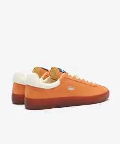 Sneakers Baseshot Homme | Lacoste Fashion