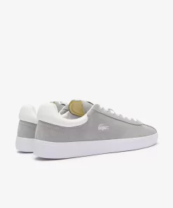 Sneakers Baseshot Homme | Lacoste Cheap