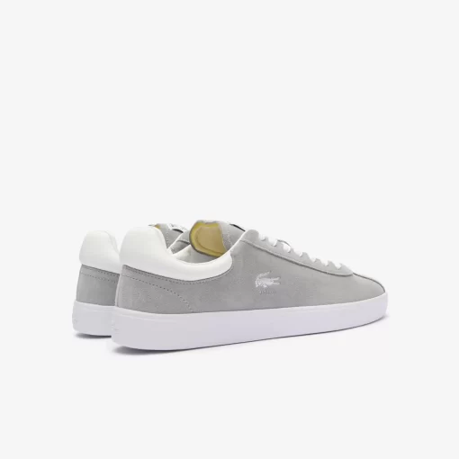 Sneakers Baseshot Homme | Lacoste Cheap