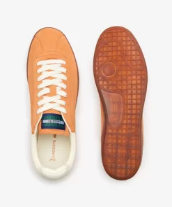 Sneakers Baseshot Homme | Lacoste Fashion