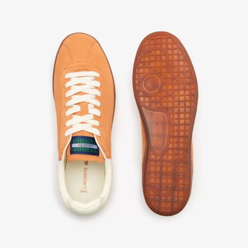 Sneakers Baseshot Homme | Lacoste Fashion