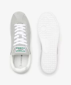 Sneakers Baseshot Homme | Lacoste Cheap