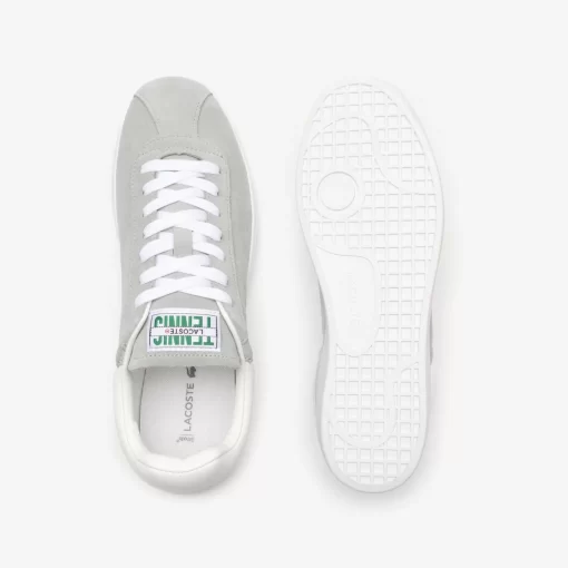 Sneakers Baseshot Homme | Lacoste Cheap