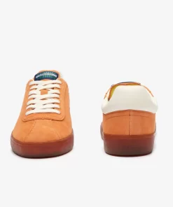 Sneakers Baseshot Homme | Lacoste Fashion