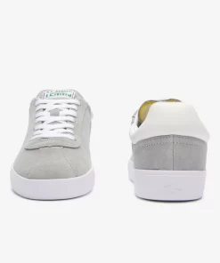 Sneakers Baseshot Homme | Lacoste Cheap