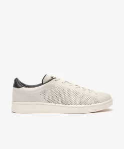 Sneakers Carnaby Piquee Paris Homme | Lacoste Fashion