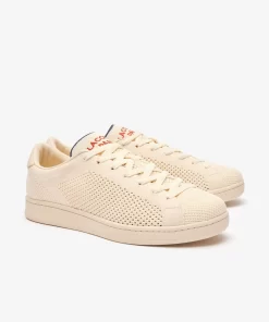 Sneakers Carnaby Piquee Paris Homme | Lacoste Hot