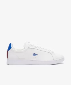 Sneakers Carnaby Pro Homme En Cuir | Lacoste New