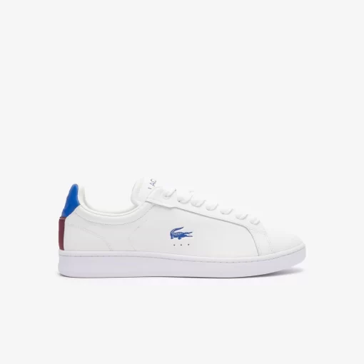 Sneakers Carnaby Pro Homme En Cuir | Lacoste New