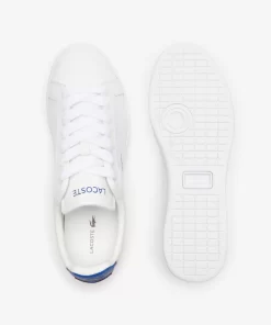 Sneakers Carnaby Pro Homme En Cuir | Lacoste New