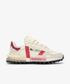 Sneakers Elite Active Femme | Lacoste Online