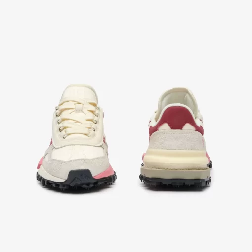 Sneakers Elite Active Femme | Lacoste Online