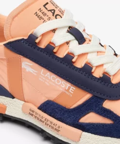 Sneakers Elite Active Femme | Lacoste Hot