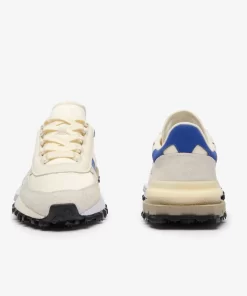 Sneakers Elite Active Homme | Lacoste Cheap