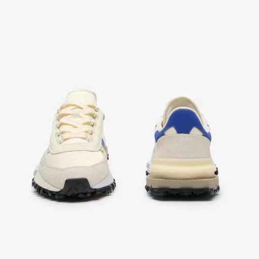 Sneakers Elite Active Homme | Lacoste Cheap