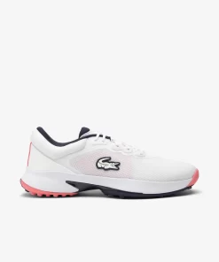 Sneakers G80 Club Homme En Cuir | Lacoste Cheap