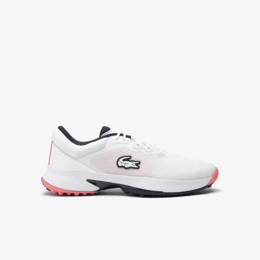 Sneakers G80 Club Homme En Cuir | Lacoste Cheap