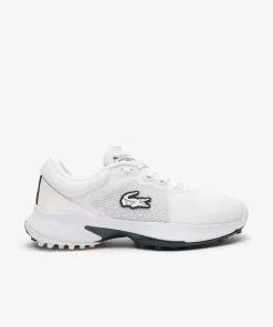 Sneakers G80 Club Homme En Cuir | Lacoste Store