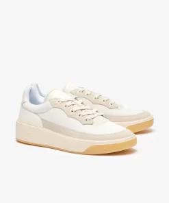 Sneakers G80 Club Homme En Cuir | Lacoste Best