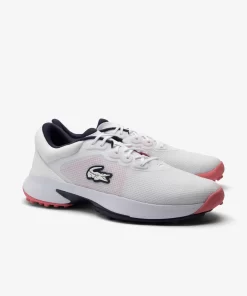 Sneakers G80 Club Homme En Cuir | Lacoste Cheap