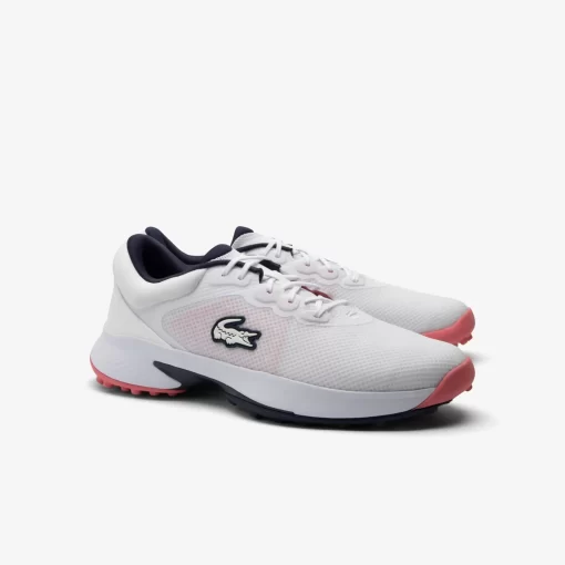 Sneakers G80 Club Homme En Cuir | Lacoste Cheap