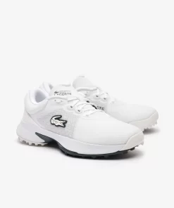 Sneakers G80 Club Homme En Cuir | Lacoste Store