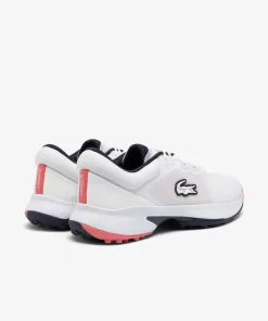 Sneakers G80 Club Homme En Cuir | Lacoste Cheap