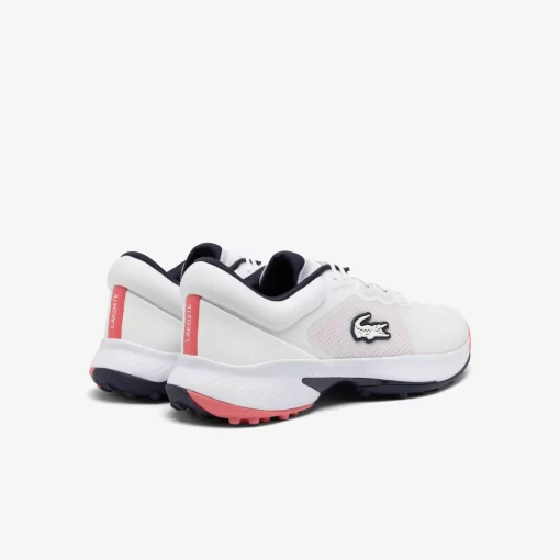 Sneakers G80 Club Homme En Cuir | Lacoste Cheap