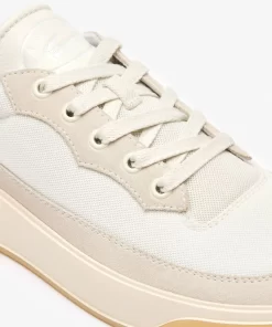 Sneakers G80 Club Homme En Cuir | Lacoste Best