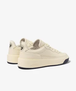 Sneakers G80 Club Roland Garros Homme En Cuir | Lacoste Sale