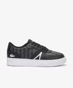 Sneakers L001 Homme | Lacoste Clearance