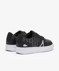 Sneakers L001 Homme | Lacoste Clearance