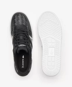 Sneakers L001 Homme | Lacoste Clearance