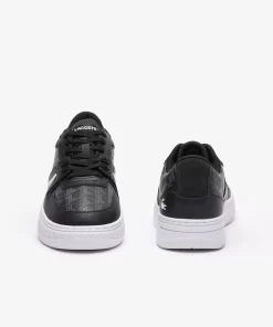 Sneakers L001 Homme | Lacoste Clearance