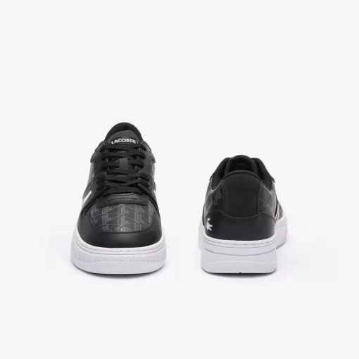 Sneakers L001 Homme | Lacoste Clearance