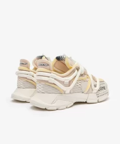 Sneakers L003 Active Runway Femme | Lacoste Best Sale