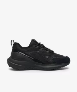 Sneakers L003 Evo Femme | Lacoste Shop