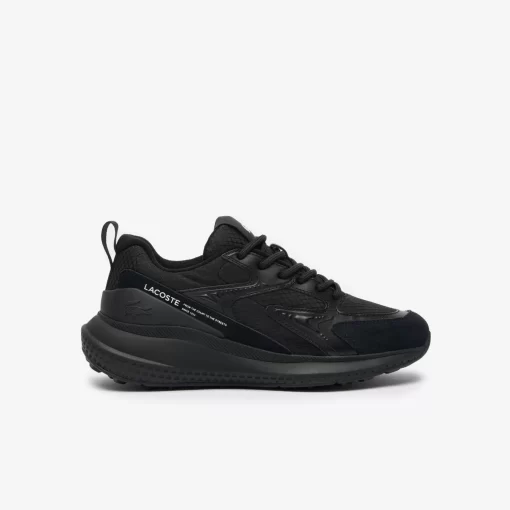 Sneakers L003 Evo Femme | Lacoste Shop