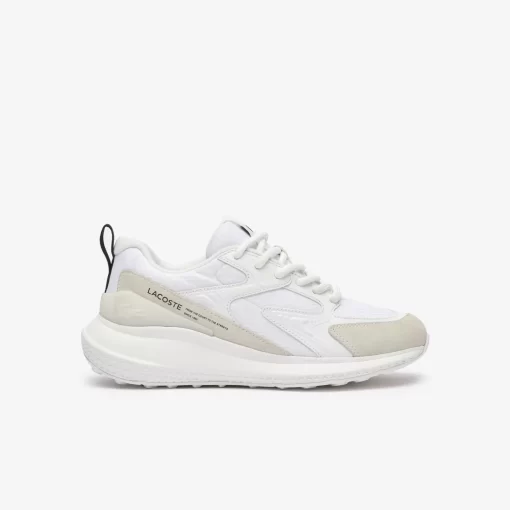 Sneakers L003 Evo Femme | Lacoste Online