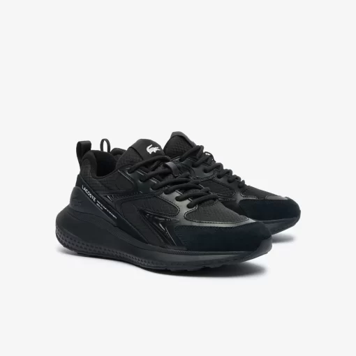 Sneakers L003 Evo Femme | Lacoste Shop