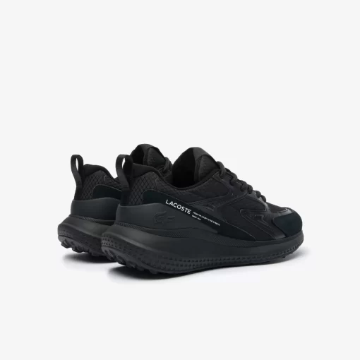 Sneakers L003 Evo Femme | Lacoste Shop