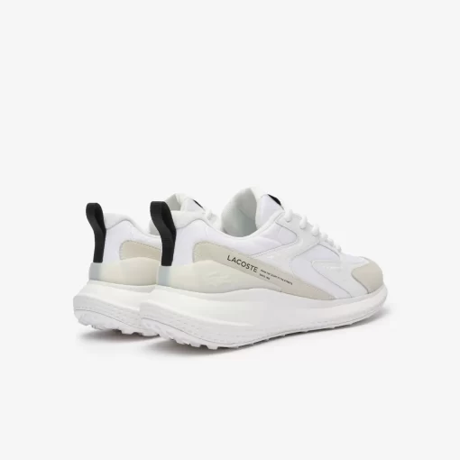 Sneakers L003 Evo Femme | Lacoste Online