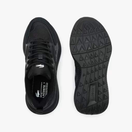 Sneakers L003 Evo Femme | Lacoste Shop