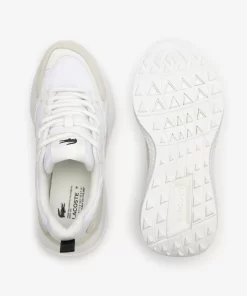 Sneakers L003 Evo Femme | Lacoste Online