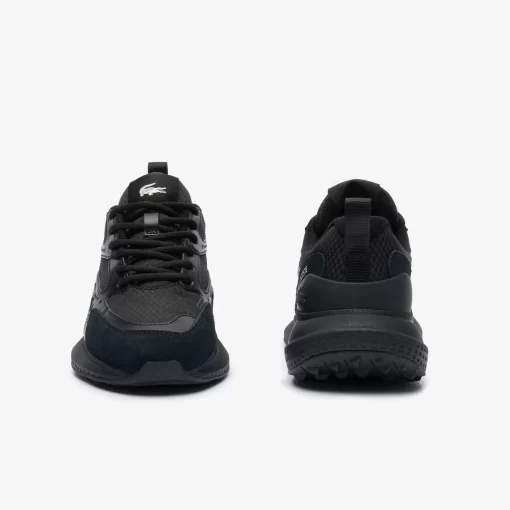 Sneakers L003 Evo Femme | Lacoste Shop