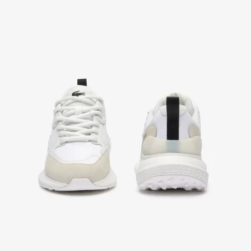 Sneakers L003 Evo Femme | Lacoste Online