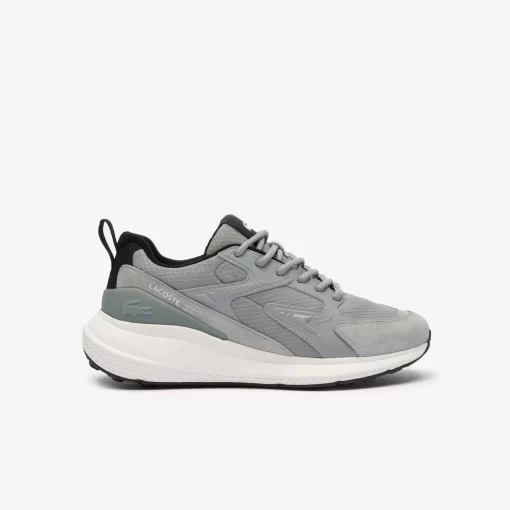 Sneakers L003 Evo Homme | Lacoste Cheap